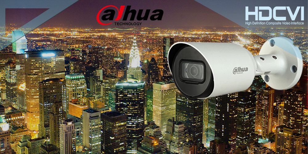 Camera-Dahua-DH-HAC-HFW1200TP-S4-3