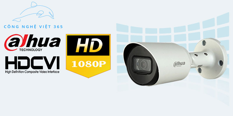 Camera-Dahua-DH-HAC-HFW1200TP-S4-4