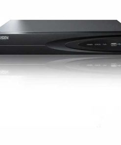 Đầu ghi hình Hikvision DS-7604NI-K1