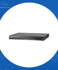 Đầu ghi Hikvision DS-7616NI-K1(B)