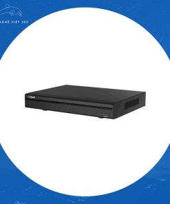 Đầu ghi hình DHI-NVR2108HS-4KS2