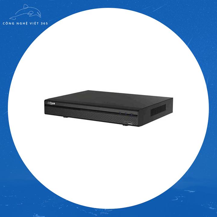 Đầu ghi hình DHI-NVR2108HS-4KS2 Đầu ghi hình DHI-NVR2108HS-4KS2