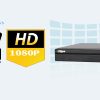 Đầu ghi Dahua DHI-NVR41008HS-4KS2