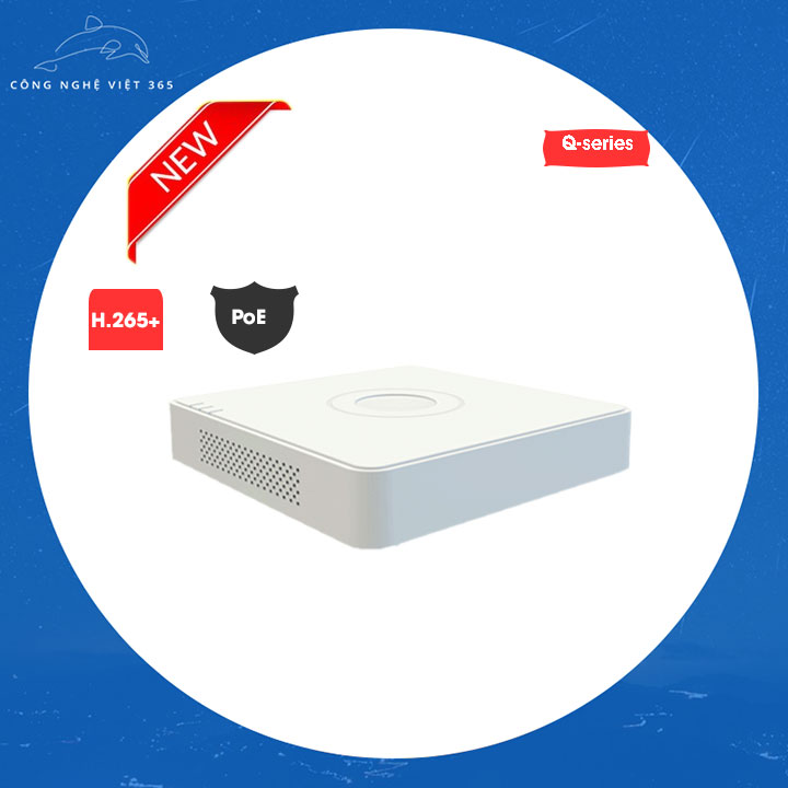 Đầu-ghi-Hikvision-DS-7104NI-Q1-4P