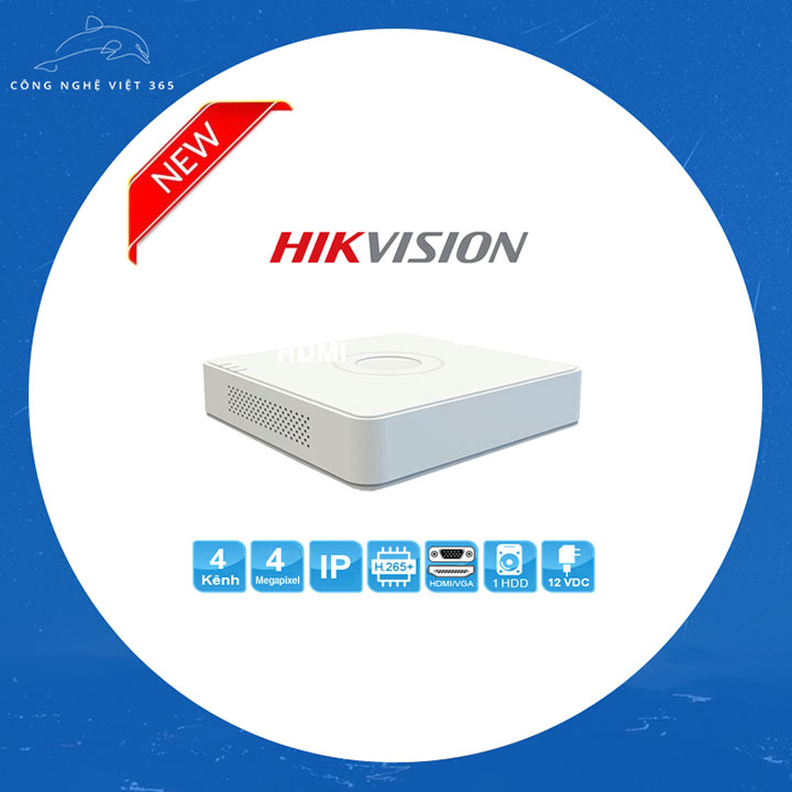 Đầu-ghi-Hikvision-DS-7104NI-Q1