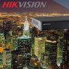 Đầu ghi Hikvision DS-7608NI-K2/8P