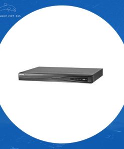 Đầu ghi Hikvision DS-7608NI-K2/8P