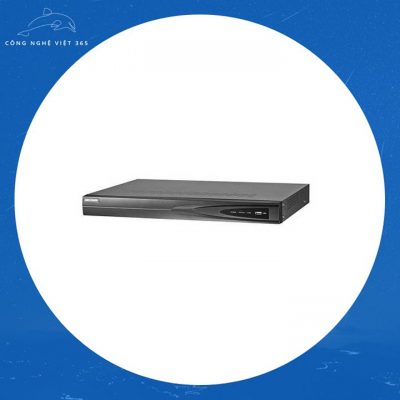Đầu ghi Hikvision DS-7608NI-K2