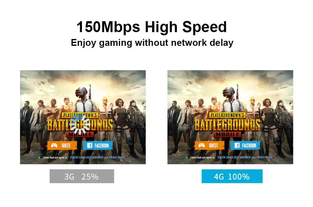 bo-phat-wifi-zte-4g-cp100-2