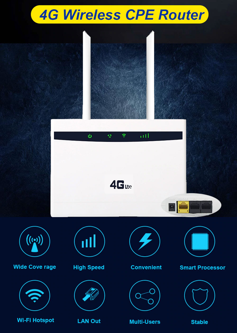 bo-phat-wifi-zte-4g-cp100-4
