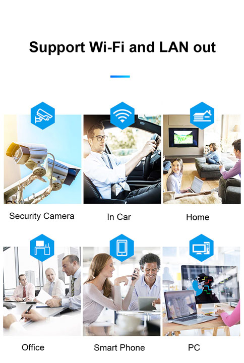 bo-phat-wifi-zte-4g-cp100-5