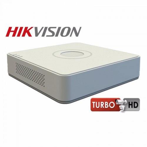 dau-ghi-hinh-4-kenh-turbo-hd-hikvision-ds