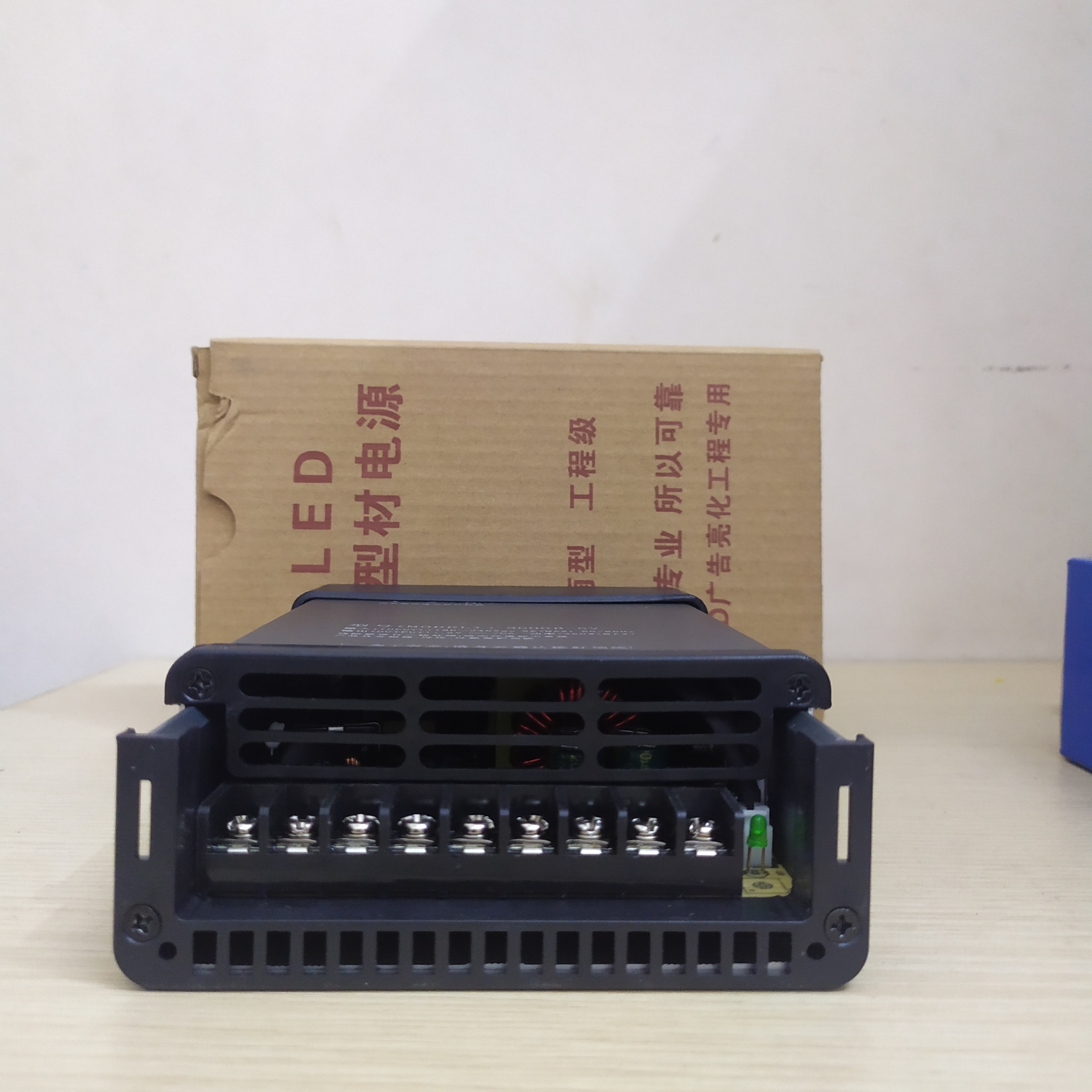 z2105546039451_b69eb469c678ae650a720aafc338b65d (1)