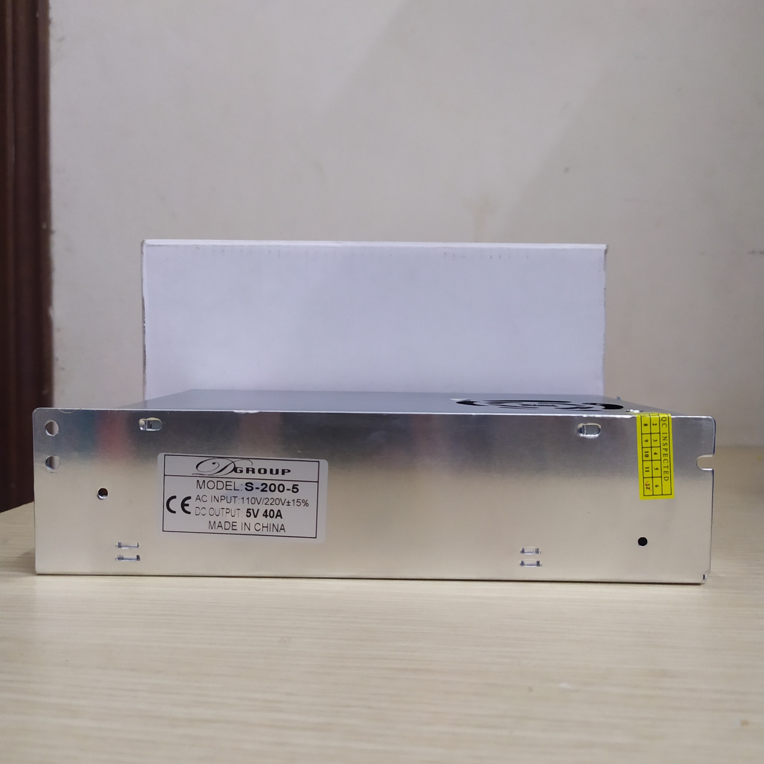 z2105589356950_a150ff14c33523284b1934e5d1f635ff (1)