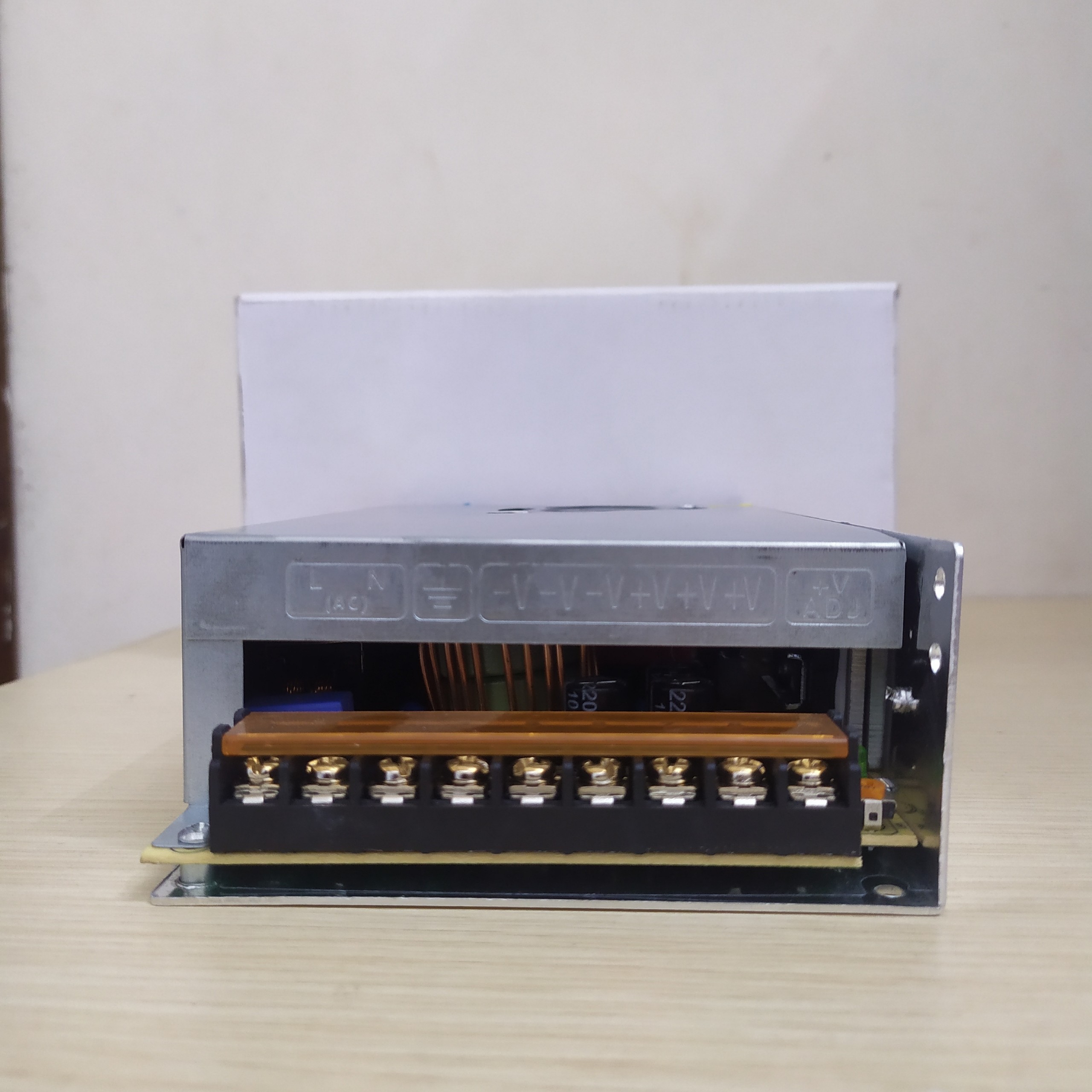 z2105589499470_c737bd50805a81a05a3ff51a113944d5 (2)